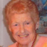 Thumbnail image for Obituary: Evelyn “Louise” Shimkus, 99