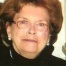 Thumbnail image for Obituary: Jean Scott-Conti, 83, former Southborough Gardners president