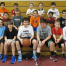 Thumbnail image for Southborough youth to compete in district free throw championship on Thursday