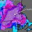 Thumbnail image for Snow projections for Southborough on the rise – Find the latest storm info here (UPDATED)