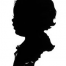Thumbnail image for Southborough Recreation sponsoring Portraits in Silhouette next week