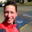 Thumbnail image for 2013 Boston Marathon runner: Nancy Gould