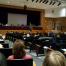 Thumbnail image for Southborough Town Meeting wraps up in one evening