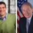 Thumbnail image for Southborough voters support Markey, Gomez