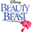 Thumbnail image for Trottier Middle School brings Disney classic to the stage this weekend