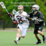 Thumbnail image for High school sports this week (5/13/13 – 5/19/13)