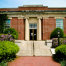 Thumbnail image for Southborough Library seeks part-time library page