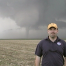 Thumbnail image for Southborough storm chaser witnesses devastation in Oklahoma