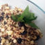 Thumbnail image for From the Culinary Underground: Our famous grain and nut salad