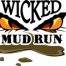 Thumbnail image for Southborough residents organize a ‘wicked’ mud run
