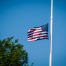 Thumbnail image for Why flags are at half staff today: Tuesday, May 28