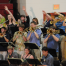 Thumbnail image for 2013 Pops Night concert at Algonquin on Wednesday
