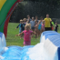 Thumbnail image for Give yourself a break and your kids some fun: Southborough Rec’s Summer programs