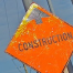Thumbnail image for Roadwork update: Route 30 west work beginning tonight (Updated)