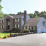 Thumbnail image for On the market this week in Southborough (Updated)