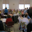 Thumbnail image for Meet the Southborough Senior Center and the Council on the Aging