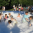 Thumbnail image for Photo gallery: Southborough Summer Nights 2013