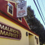 Thumbnail image for Mauro’s Market is changing hands