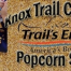 Thumbnail image for Who’s knocking at my door? Boy Scout popcorn fundraiser (Updated)