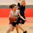 Thumbnail image for Youth Basketball registration by October 15
