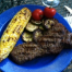 Thumbnail image for From the Culinary Underground: Chasing the Dragon Grilled Corn