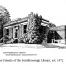Thumbnail image for Meet The Friends of the Southborough Library
