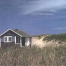 Thumbnail image for Author at the Library to present “How One House Inspired the National Seashore” on 9/19
