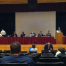 Thumbnail image for Wrap up of Monday night’s Special Town meeting: Postponed votes on Marijuana and Barn Hollow