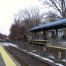 Thumbnail image for Updated – Southborough’s new commuter rail schedule – starting January 27