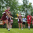 Thumbnail image for Girls Lacrosse registration for spring starts this weekend and ends November 30th