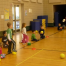Thumbnail image for Spring indoor & outdoor sports for 3-6 year olds