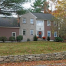 Thumbnail image for On the market this week in Southborough (Updated)