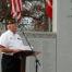 Thumbnail image for Southborough Veterans Day observances