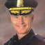 Thumbnail image for Southborough Police remember passing of Chief Webber