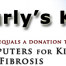 Thumbnail image for Test drives to support Furly’s Kids
