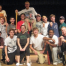 Thumbnail image for ARHS’ Baseball players take a swing at high school musicals – December 5-7