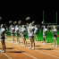 Thumbnail image for Postseason unwrapped: Cheerleaders heading to State