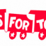 Thumbnail image for Toys for Tots