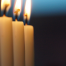 Thumbnail image for Christmas services 2019: Candlelit masses, pageants, carols and celebrations