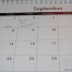 Thumbnail image for School Committee to weigh changes to calendar, including elimination of 3 holidays