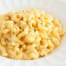 Thumbnail image for From the Culinary Underground: Mac ‘n Cheese Experience
