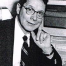 Thumbnail image for Obituary: John C. Budz, Ph.D., 70