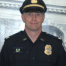 Thumbnail image for Selectmen appoint new chief: Woonsocket Captain Kenneth Paulhus