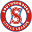 Thumbnail image for Little League sign ups today through 2/28