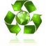 Thumbnail image for Green Technology and Recycling Committee seeks new members
