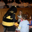 Thumbnail image for Weekend at a glance: The Bee, magic for kids, democratic caucus and pancakes
