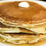 Thumbnail image for Boy Scout pancake breakfast this Sunday