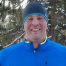 Thumbnail image for 2014 Boston Marathon runner: Michael O’Connor