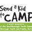 Thumbnail image for Send a Kid to Camp: Increased need for this summer (Updated – kids of all ages)