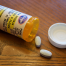 Thumbnail image for Turn in prescription drugs – April 26